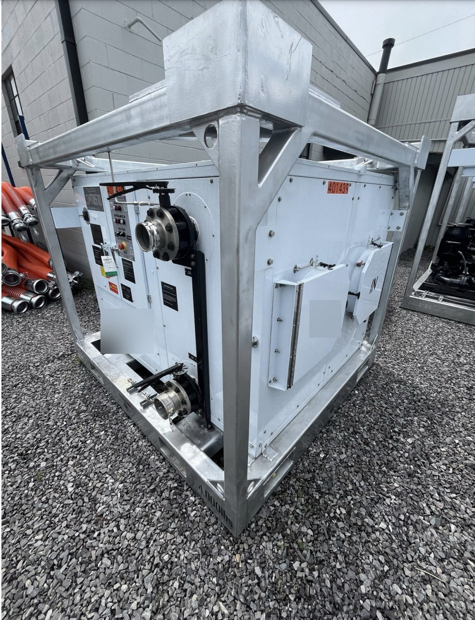 2024 SMARTECH SMTAH1D051Q