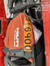 2024 HILTI TE 1000-AVR