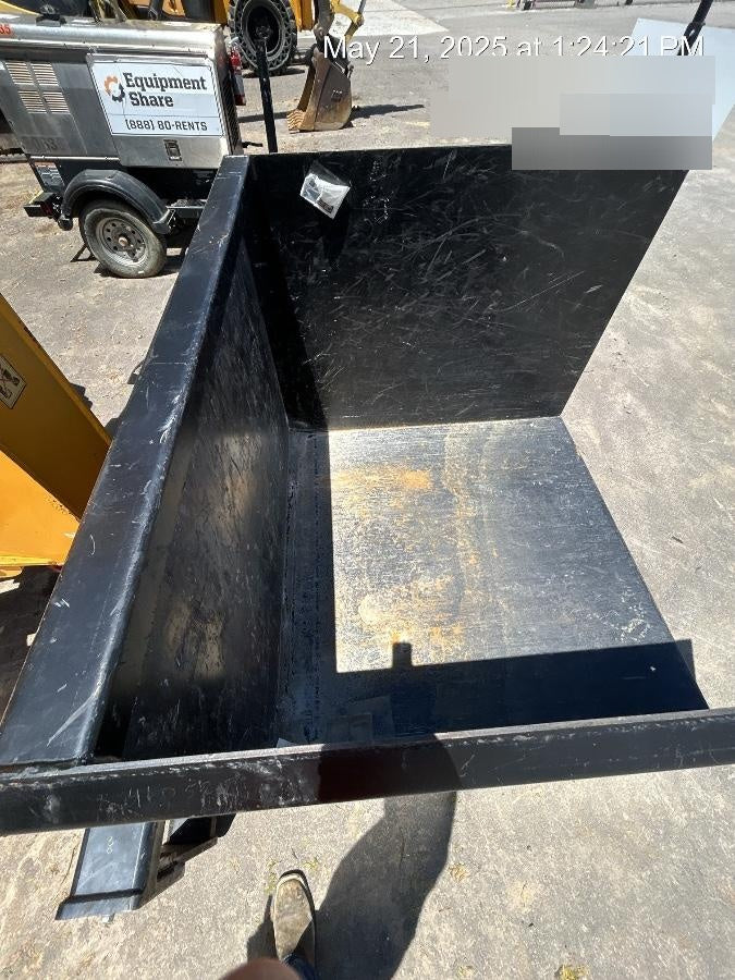 2024 STAR INDUSTRIES 1425