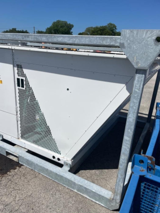 2023 CAPS PPKH-25TD-0NN72KE-5E5-P2-G2CEUP