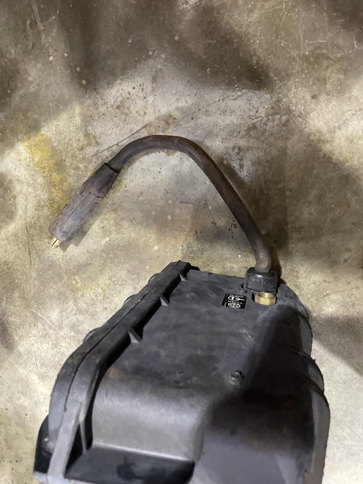 2023 MILLER ELECTRIC ArcReach 8