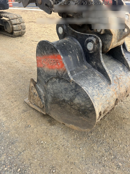 2025 EQUIPMENTSHARE 1008345