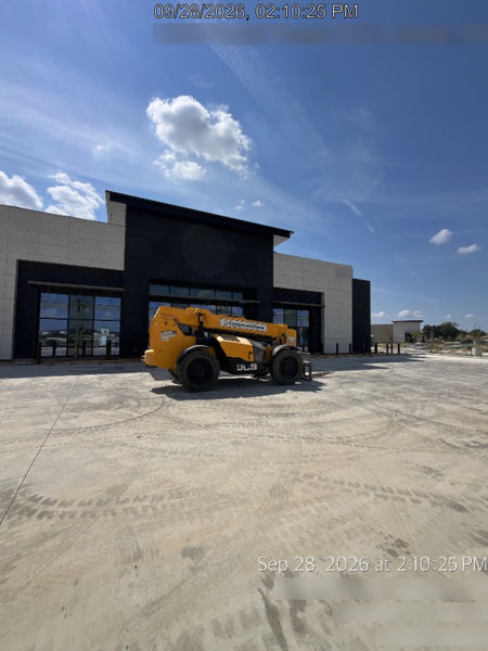 2023 JCB 506-36