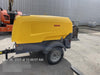 2022 ATLAS COPCO XAS188 CWK