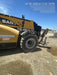 2022 SANY STH1056