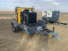 2022 ATLAS COPCO PAC F66 KD