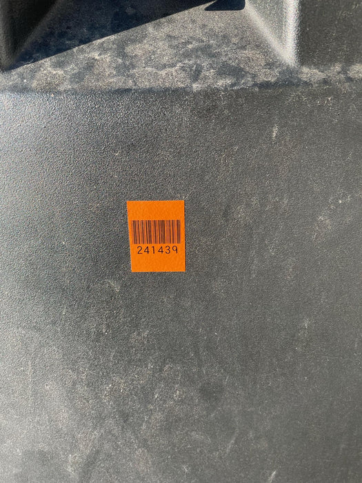 2022 POWER BREEZER PB4BASE