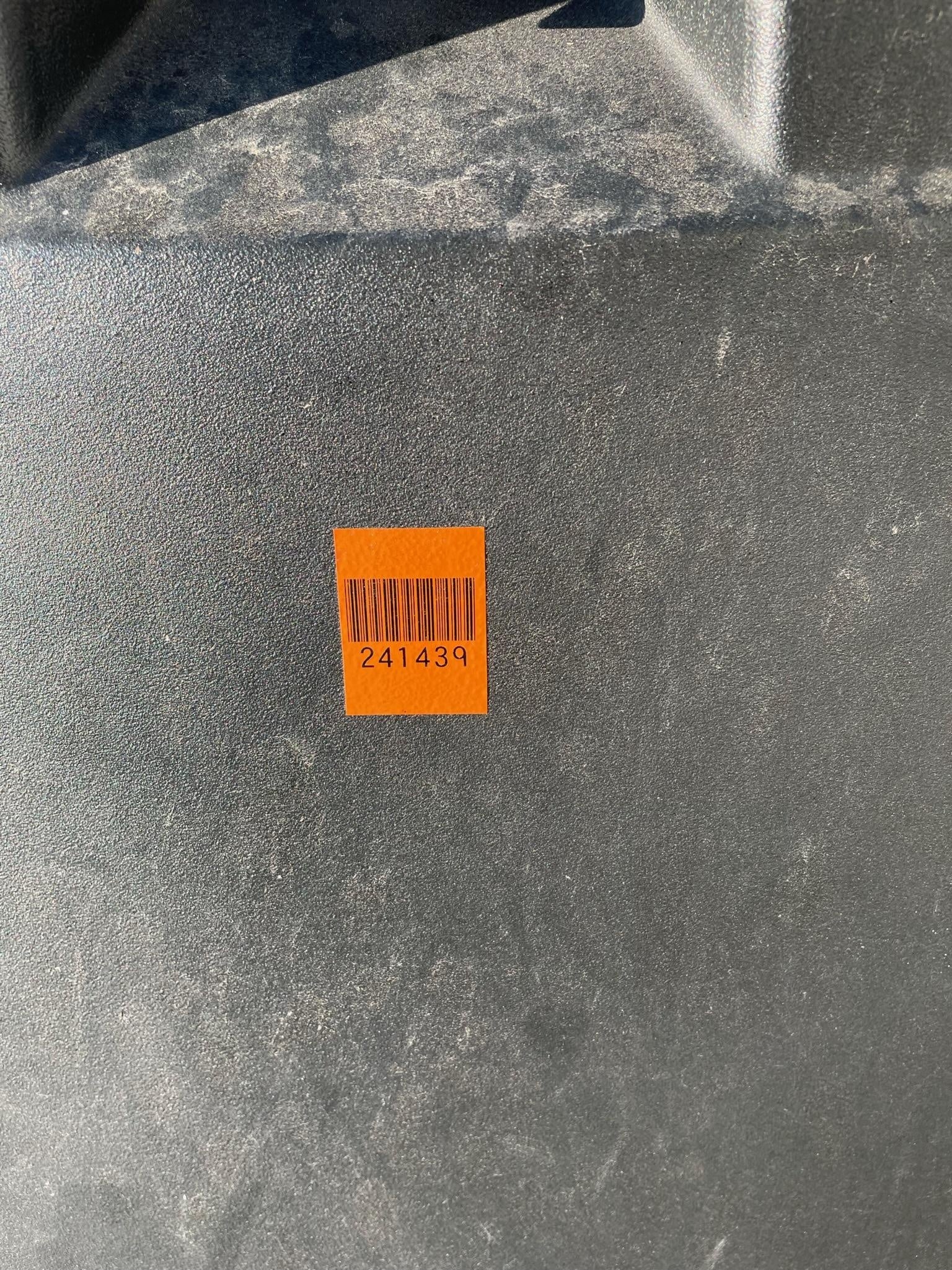 2022 POWER BREEZER PB4BASE