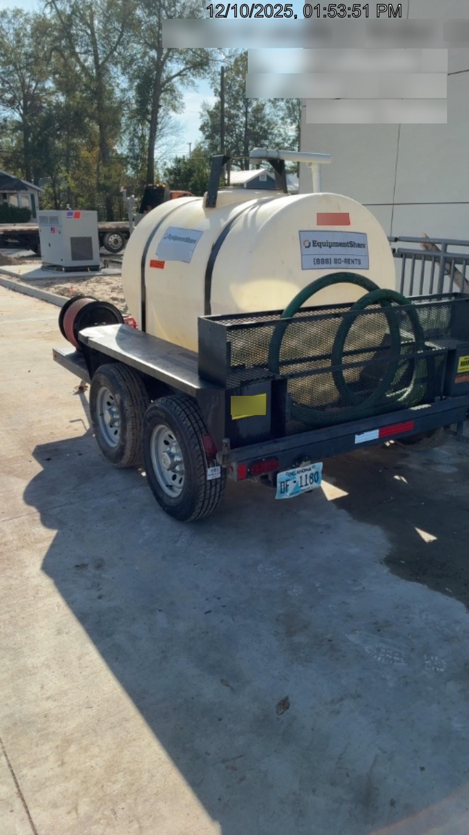 2024 SIMPSON SWT-52517