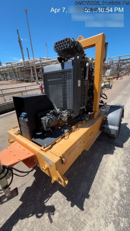 2022 PIONEER PP63C17L2-4045HFC06