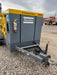 2021 ATLAS COPCO PAC F66 KD-S