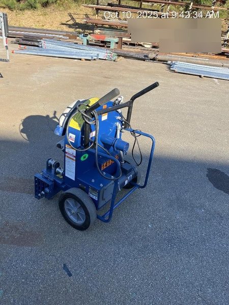 2021 CURRENT TOOLS 77SR