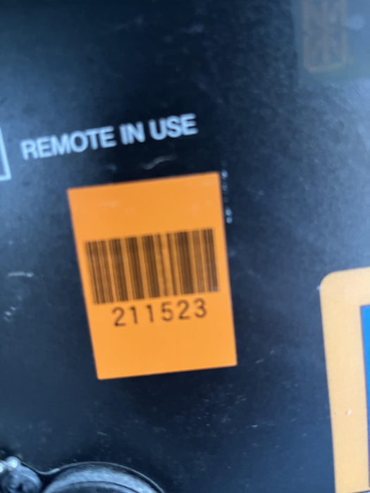 2021 MILLER ELECTRIC XMT 350