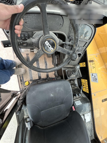 2025 JCB 510-56