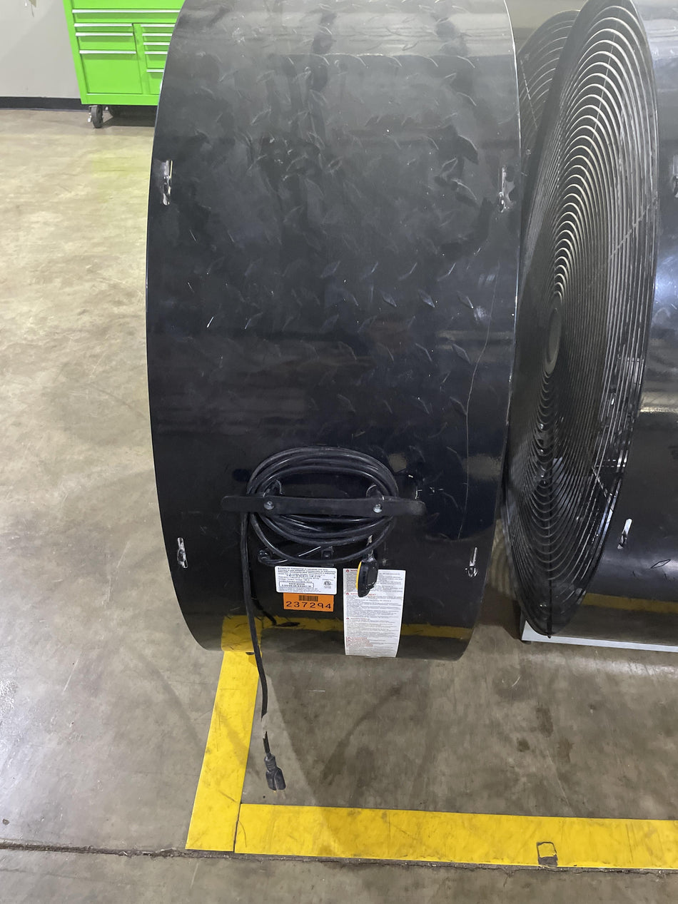 2022 MASTER MHD-42-BDF-C