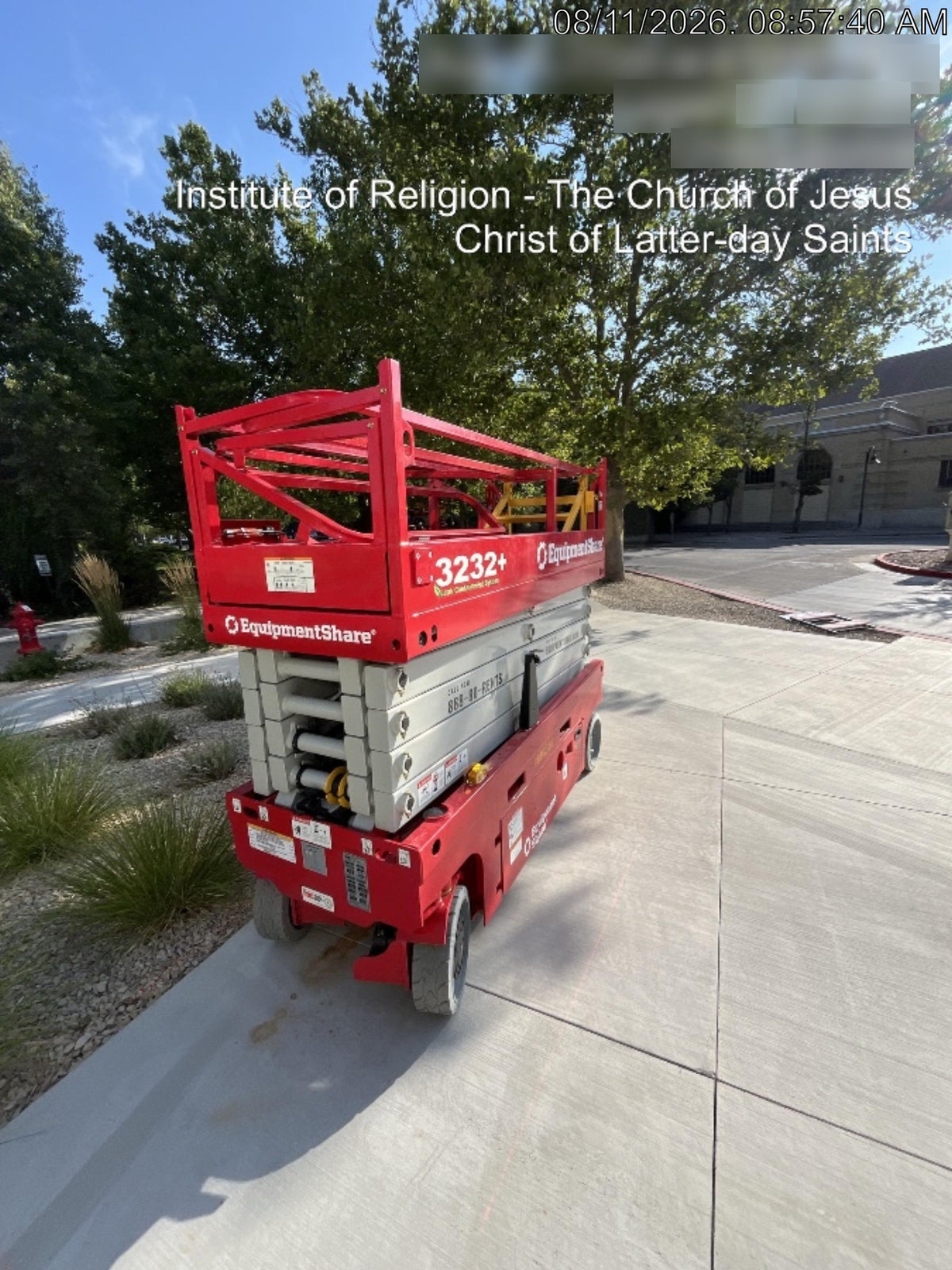 2026 MEC 3232+