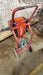 2020 HILTI TE 3000-AVR