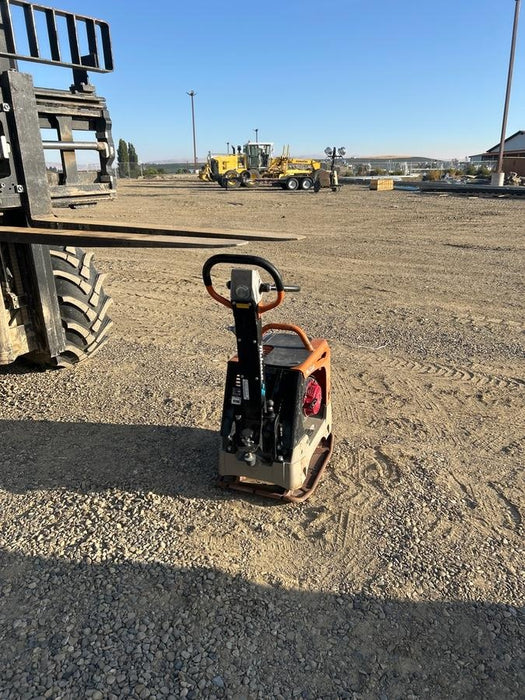 2024 MULTIQUIP MVH208GH