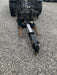 2020 STAR INDUSTRIES M1360B - Star JIB Boom