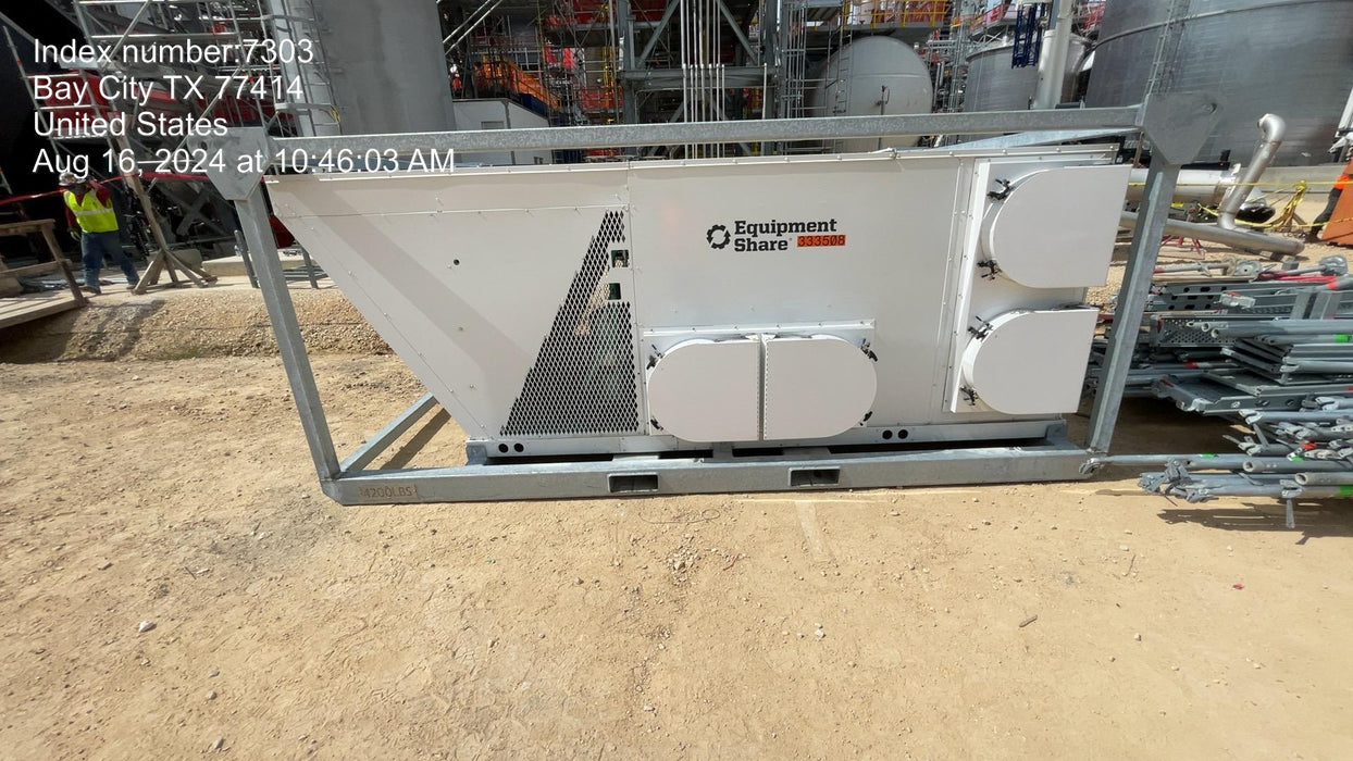 2023 CAPS PPKH-25TD-0NN72KE-5E5-P2-G2CEUP