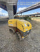 2020 WACKER NEUSON RTKx-SC3