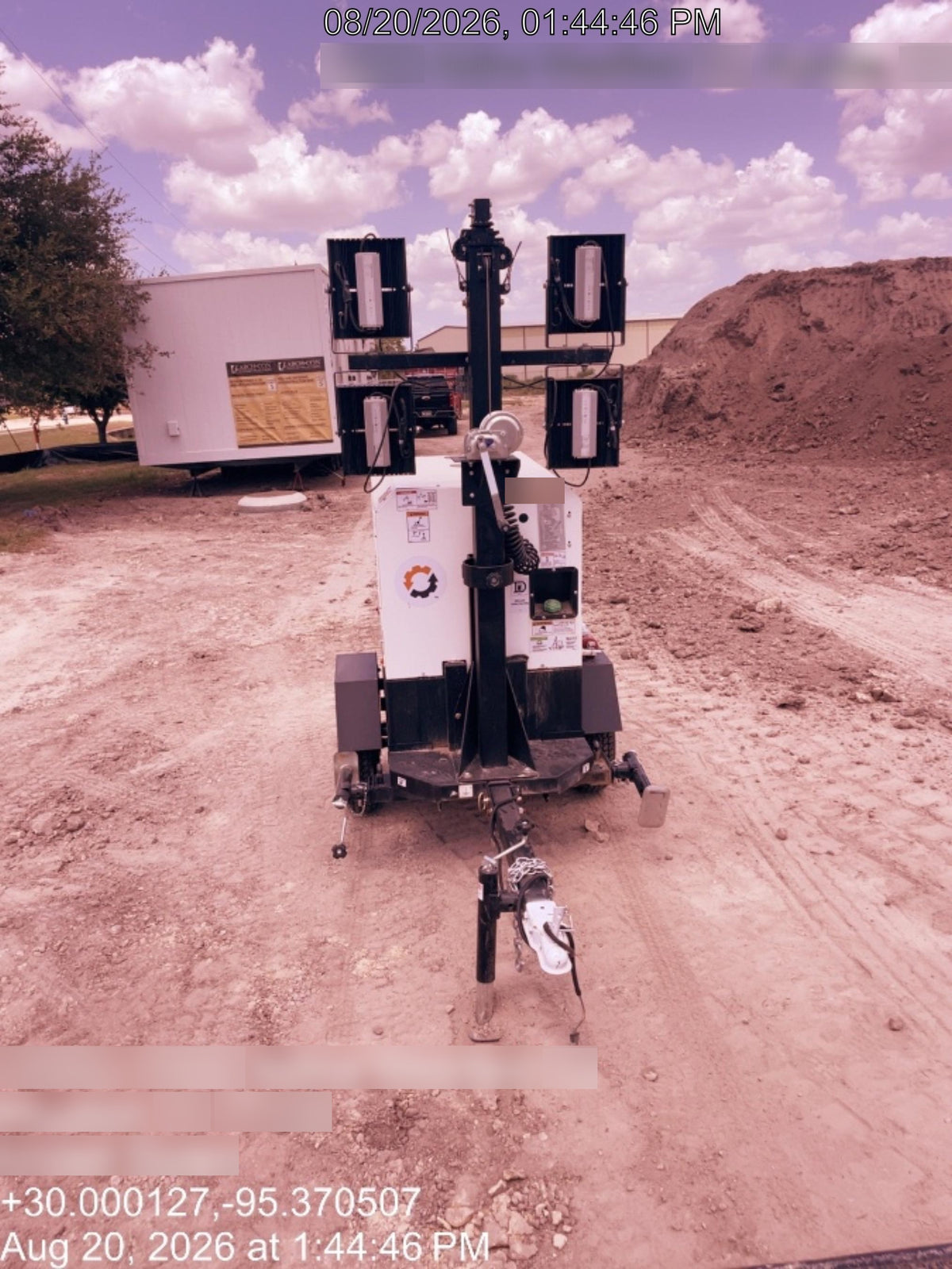 2026 ECHO DLT-3