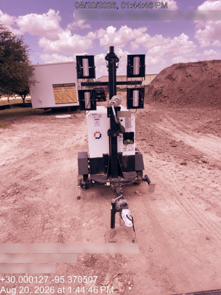 2026 ECHO DLT-3