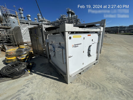 2022 SMARTECH SMTAH1D051Q