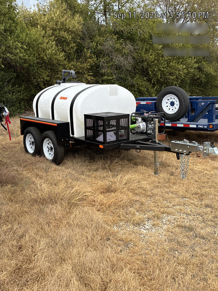 2025 MI-T-M MWT-0510-2MHD
