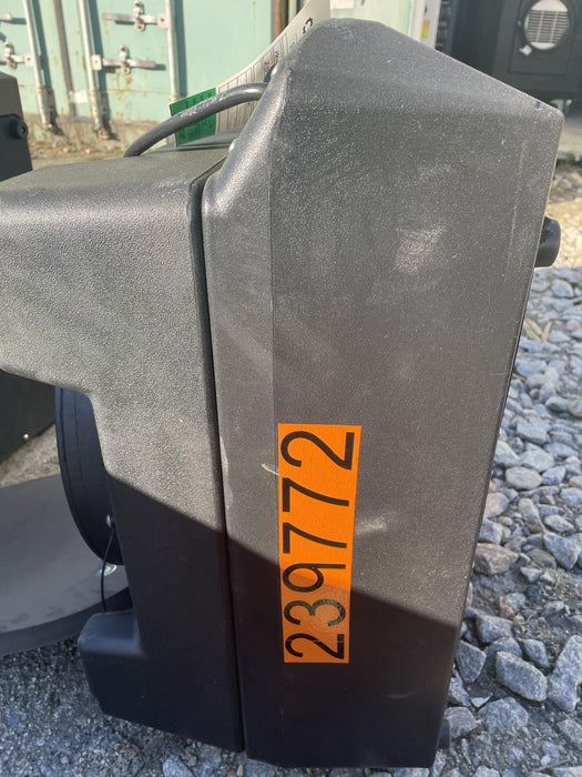 2022 PHOENIX Guardian R Hepa