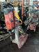 2023 HILTI DD 250
