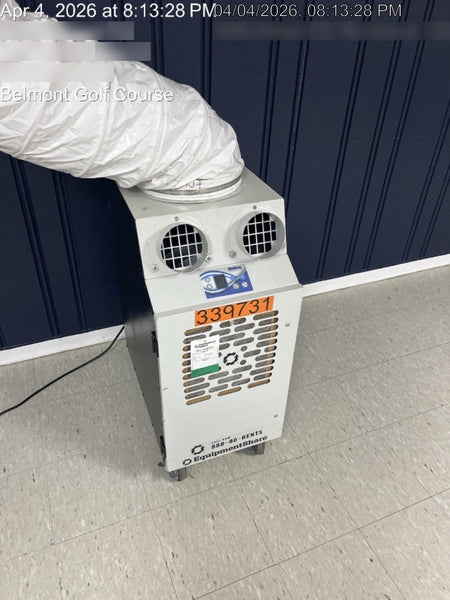 2023 KWIKOOL KPAC1411-2