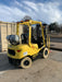 2022 HYSTER H50UT