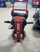 2020 HILTI TE 3000-AVR