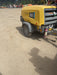 2022 ATLAS COPCO XAS 110