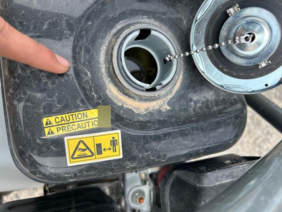 2025 WACKER NEUSON WP1550AW