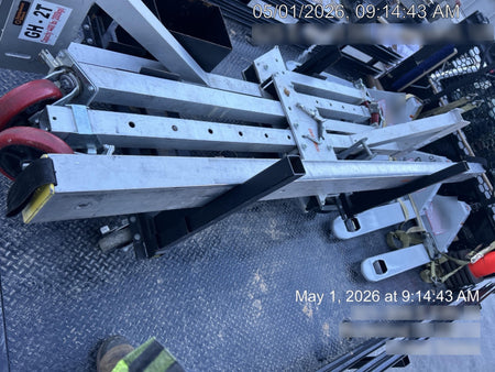 2023 SUMNER GH2T-10