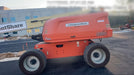 2020 JLG 660SJ