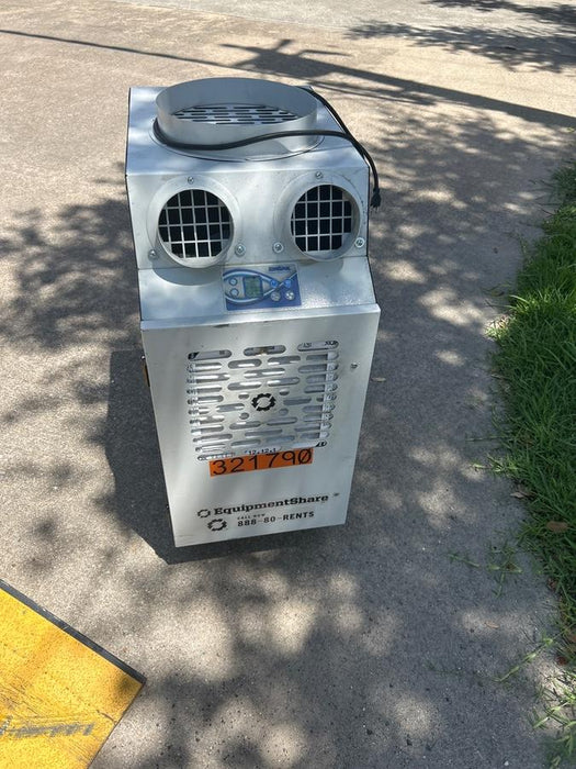 2023 KWIKOOL KPAC1411-2