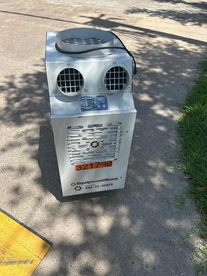 2023 KWIKOOL KPAC1411-2