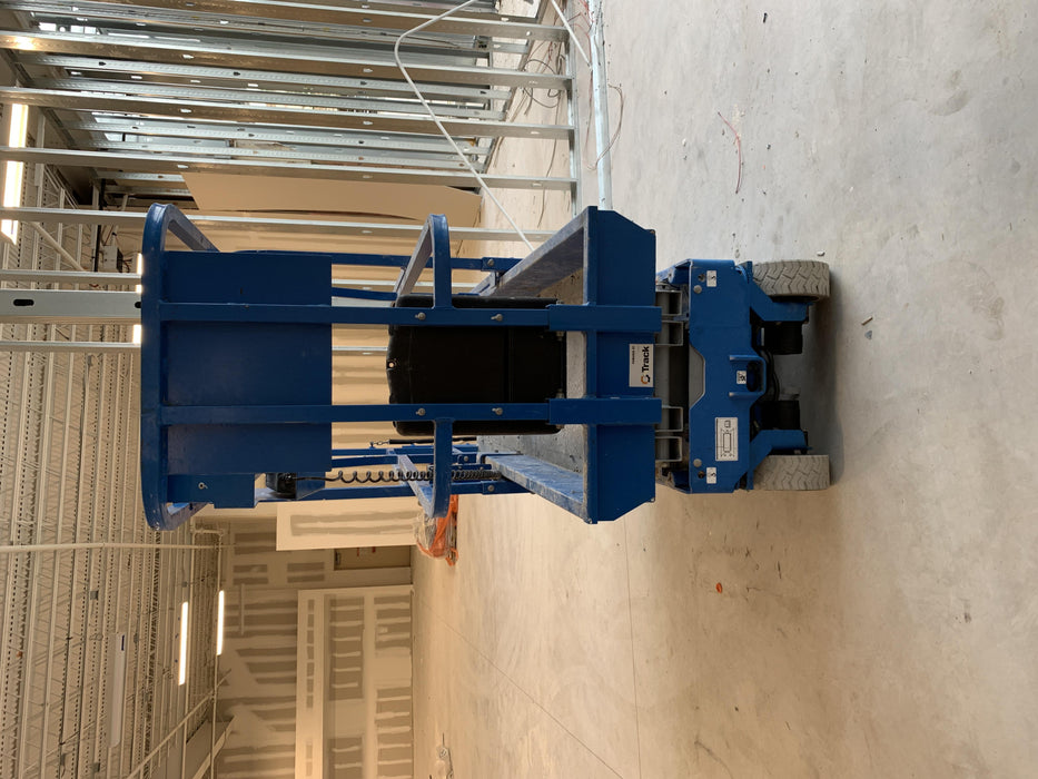 2020 Genie GS-1930 GENIE GS-1930