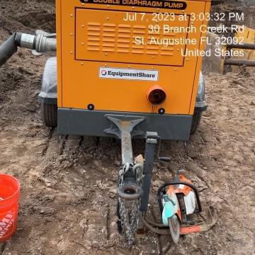 2020 MYERS-SETH A-DD6/HA/SAFE