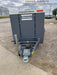 2024 ATLAS COPCO PAC F44 KD-S