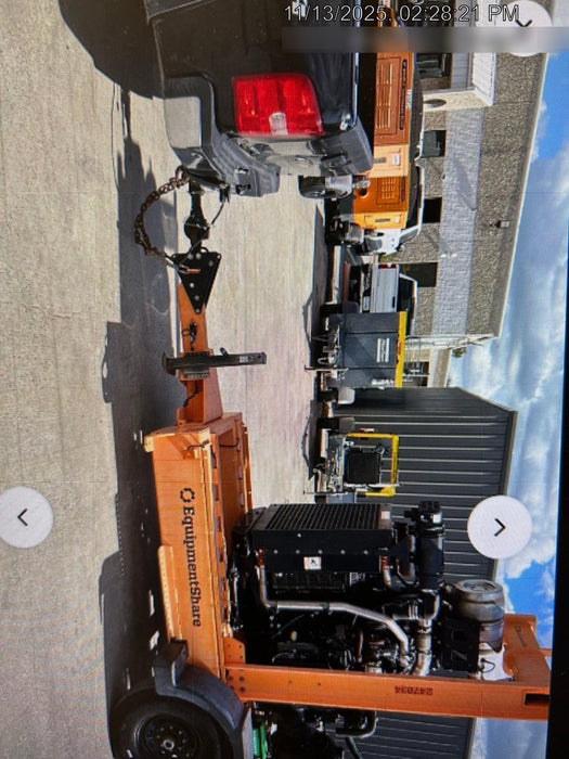 2022 PIONEER PPTP66S14-UP