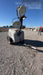 2018 Wacker Neuson LTV6L-MH Wacker Neuson LTV6K Mobile Light Tower w/Fuel Level Sensor Installed