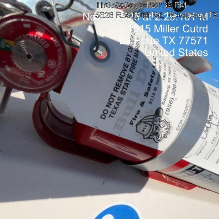 2025 GENERAC SLT-DCUBEHYPRK2