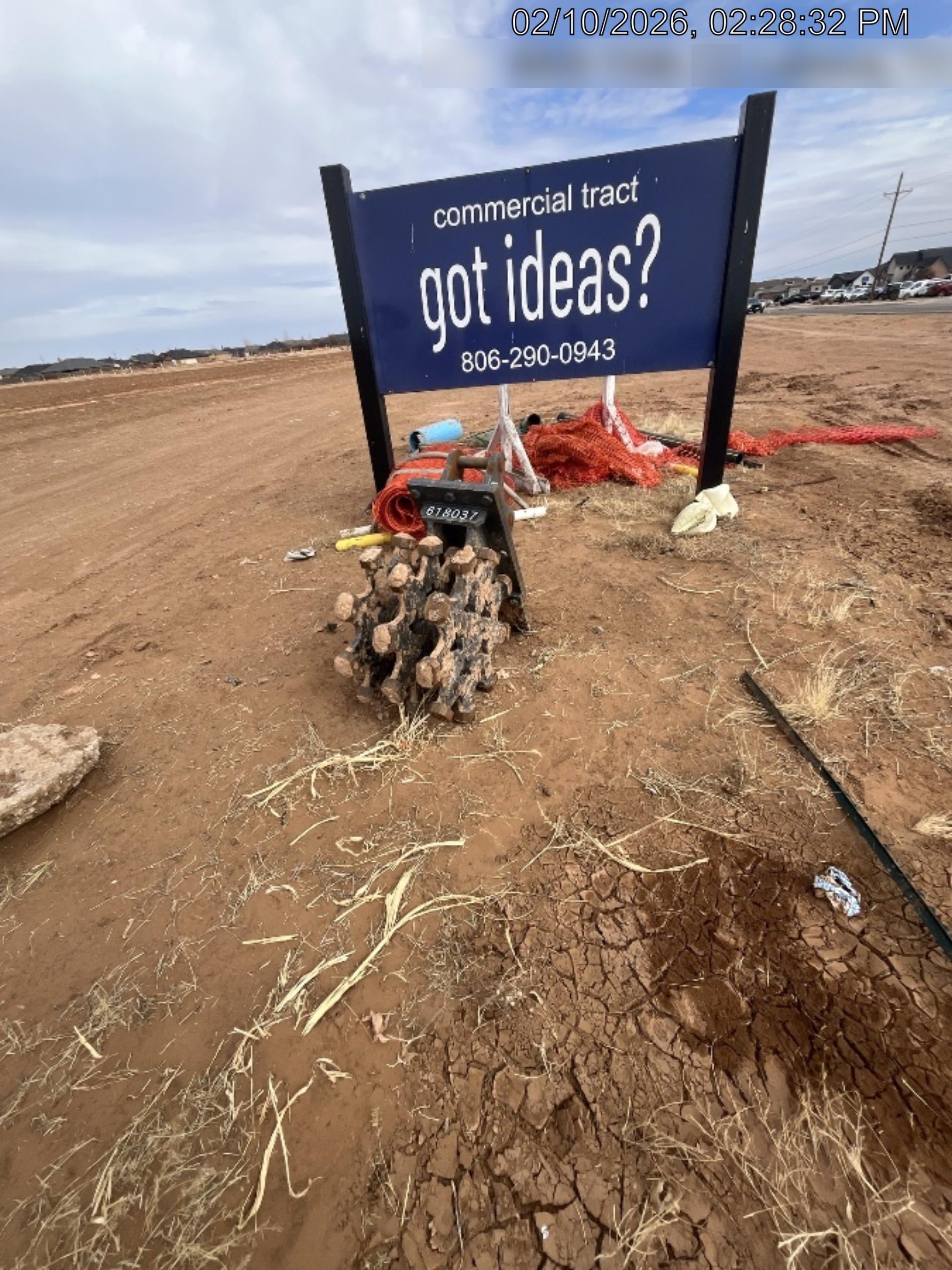 2025 STEEL UNLIMITED SUISL18CW-WR3