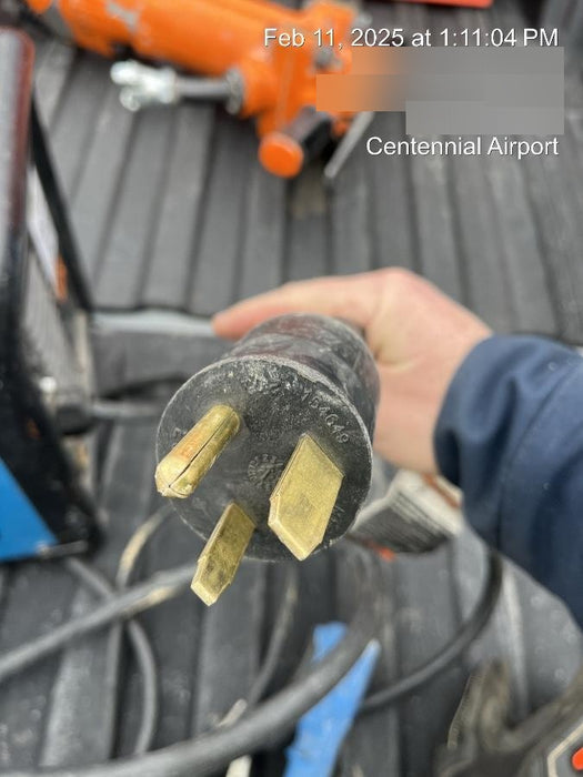 2022 MILLER ELECTRIC Millermatic 211