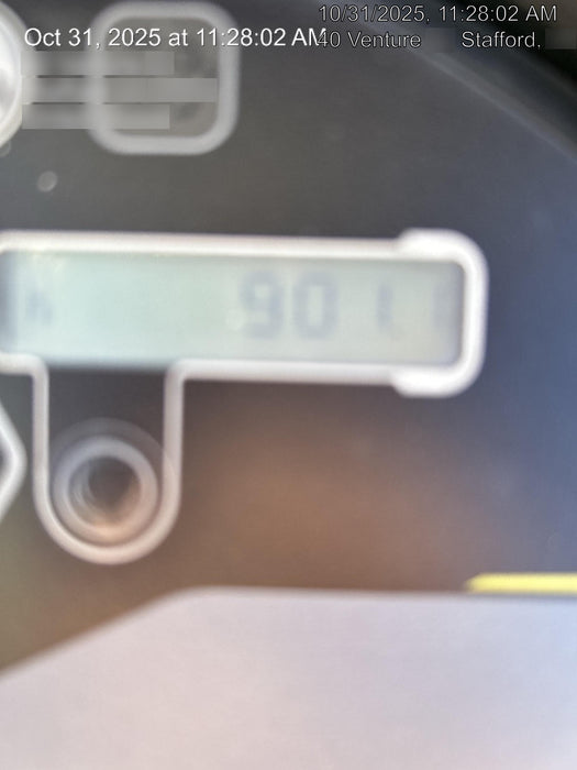 2021 WACKER NEUSON RC50