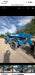 2017 Genie GTH-1056 Genie GTH1056 Telehandler